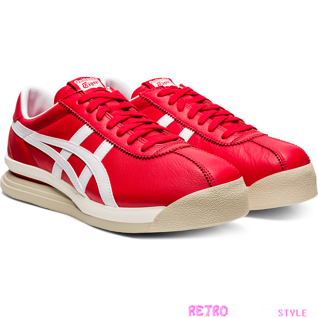 Onitsuka Tiger’s Valentines Day Edit – Retropoplifestyle