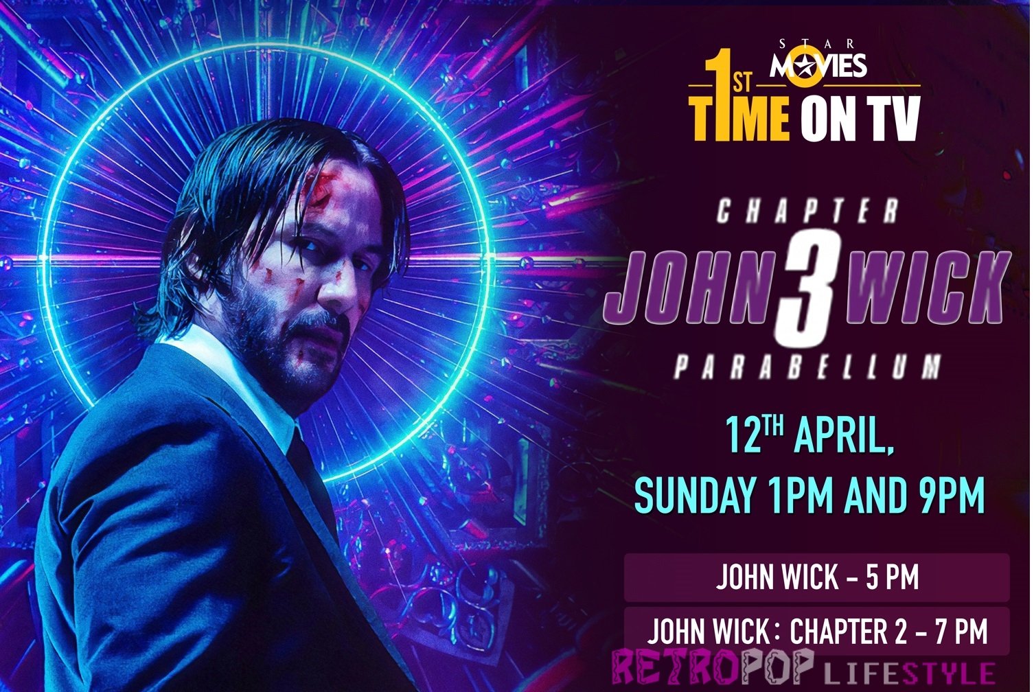 john wick 2 movie times john wick 2 movie times
