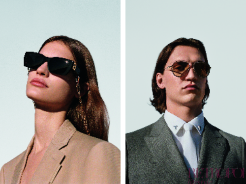 eyewear – Page 2 – Retropoplifestyle