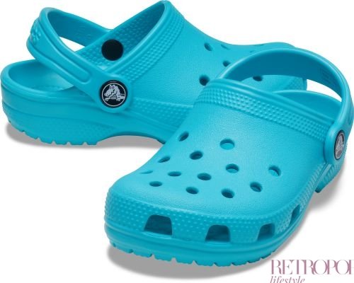shopcrocs review