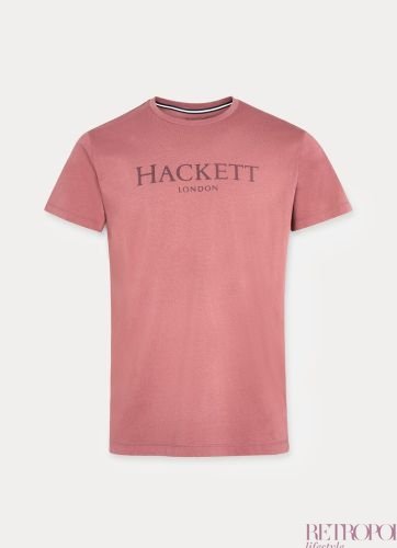 hackett ralph lauren