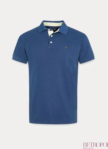 hackett ralph lauren