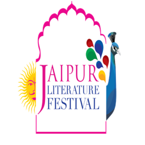 Be a Friend of the iconic Jaipur Literature Festival! Retropoplifestyle