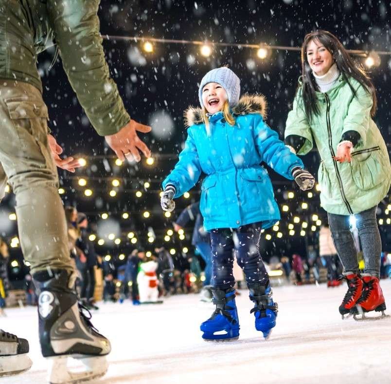 https://www.retropoplifestyle.com/wp-content/uploads/2023/11/Family-ice-skating.jpg